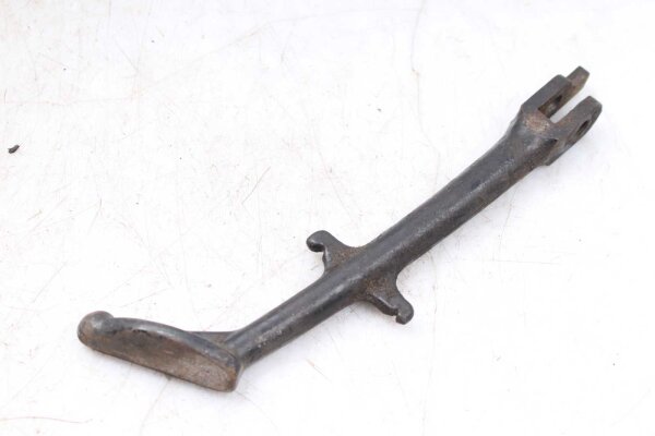 Støtte til sidestativ Kawasaki Z 400 B Twin KZ400B 78-81