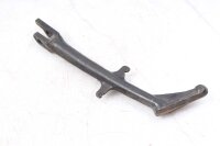 Støtte til sidestativ Kawasaki Z 400 B Twin KZ400B 78-81