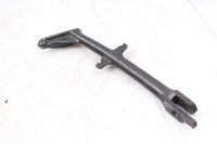 Støtte til sidestativ Kawasaki Z 400 B Twin KZ400B 78-81