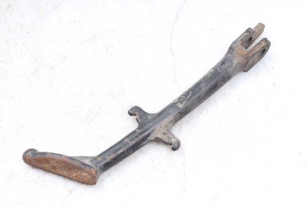 Støtte til sidestativ Kawasaki Z 400 B Twin KZ400B 78-81