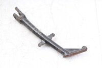 Støtte til sidestativ Kawasaki Z 400 B Twin KZ400B 78-81