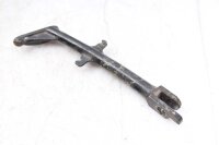 Støtte til sidestativ Kawasaki Z 400 B Twin KZ400B 78-81