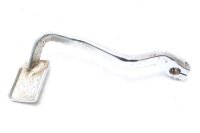 Bromshandtag bromspedal Unbekannt Konvolut