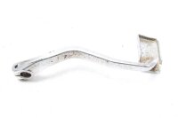 Bromshandtag bromspedal Unbekannt Konvolut