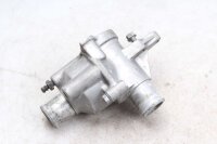 Thermostat Kawasaki GPZ 1000 RX ZXT00A 86-87
