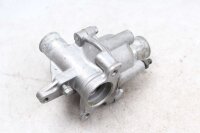 Thermostat Kawasaki GPZ 1000 RX ZXT00A 86-87