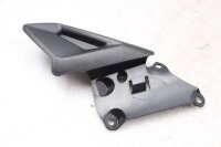 Seitenverkleidung Verkleidung links Triumph Street Triple 675 RX STRTRRX 15-17
