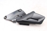 Seitenverkleidung Verkleidung links Triumph Street Triple 675 RX STRTRRX 15-17