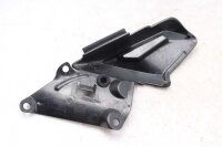 Seitenverkleidung Verkleidung links Triumph Street Triple 675 RX STRTRRX 15-17