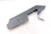 Chain guard Kawasaki GPZ 1000 RX ZXT00A 86-87