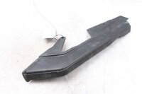 Chain guard Kawasaki GPZ 1000 RX ZXT00A 86-87