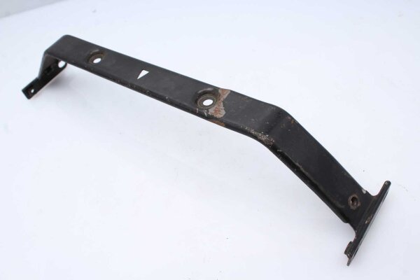 Support de support de cadre Kawasaki GTR 1000 ZGT00A/96 96-06