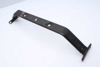Rammeholder beslag Kawasaki GTR 1000 ZGT00A/96 96-06