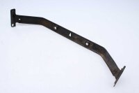 Support de support de cadre Kawasaki GTR 1000 ZGT00A/96 96-06