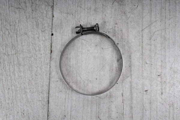 Klemme Schelle Vergaser BMW F 650 GS Dakar R13 ABS 00-07