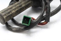 Stuurknop stuurarmatuur rechts Kawasaki GPZ 1100 ZXT10E/E 95-98