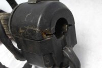 Stuurknop stuurarmatuur rechts Kawasaki GPZ 1100 ZXT10E/E 95-98