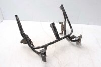 Subframe frame Kawasaki GPZ 1000 RX ZXT00A 86-87