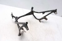 Subframe frame Kawasaki GPZ 1000 RX ZXT00A 86-87