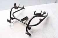 Subframe frame Kawasaki GPZ 1000 RX ZXT00A 86-87