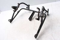 Subframe frame Kawasaki GPZ 1000 RX ZXT00A 86-87