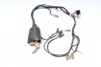 Wiring harness wiring harness Kawasaki GPZ 1000 RX ZXT00A...