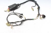 Ledningsnät ledningsnät Kawasaki GPZ 1000 RX ZXT00A 86-87