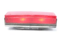 Achterlicht remlicht achterlamp Kawasaki GPZ 500 S EX500A/A 87-88