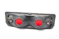 Achterlicht remlicht achterlamp Kawasaki GPZ 500 S EX500A/A 87-88