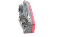 Achterlicht remlicht achterlamp Kawasaki GPZ 500 S EX500A/A 87-88