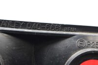 Achterlicht remlicht achterlamp Kawasaki GPZ 500 S EX500A/A 87-88