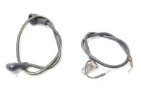 Anlasser Kabelstrang Kawasaki ZZR 600 ZX600E1-3 93-95