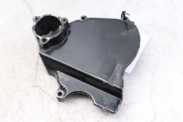 Kedjehjulsskydd Täck kedjehjulsskydd Kawasaki GPZ 1000 RX ZXT00A 86-87