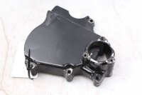 Kedjehjulsskydd Täck kedjehjulsskydd Kawasaki GPZ 1000 RX ZXT00A 86-87