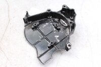 Kedjehjulsskydd Täck kedjehjulsskydd Kawasaki GPZ 1000 RX ZXT00A 86-87