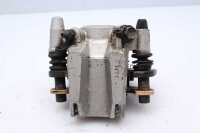 Bremssattel bremszange vorn Kawasaki EL 250 E EL250B/E 91-95