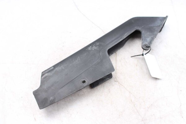 Protector de cadena Kawasaki GPZ 1000 RX ZXT00A 86-87