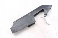 Chain guard Kawasaki GPZ 1000 RX ZXT00A 86-87