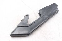 Chain guard Kawasaki GPZ 1000 RX ZXT00A 86-87
