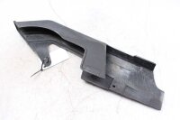 Protector de cadena Kawasaki GPZ 1000 RX ZXT00A 86-87