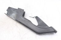 Protector de cadena Kawasaki GPZ 1000 RX ZXT00A 86-87