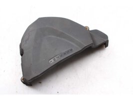 Sprocket cover Cover sprocket protection Triumph Street...