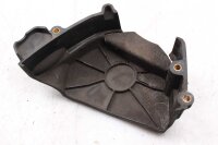 Ritzelcover Bescherming van het tandwiel Triumph Street Triple 675 R STRTR-R/13 13-17