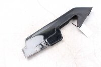 Chain guard Kawasaki GPZ 1000 RX ZXT00A 86-87
