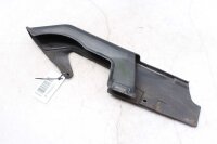 Kedjeskydd Kawasaki GPZ 1000 RX ZXT00A 86-87