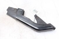 Kedjeskydd Kawasaki GPZ 1000 RX ZXT00A 86-87