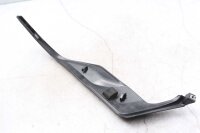 Zijpanelen rechterzijde Triumph Street Triple 675 R STRTR-R/13 13-17