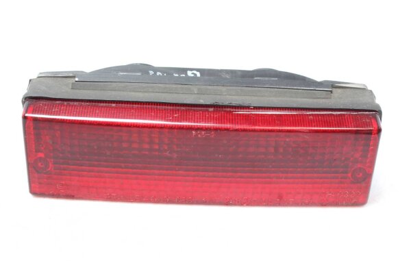 Takavalo, jarruvalo, takavalo Kawasaki GPZ 500 S EX500A/A 87-88