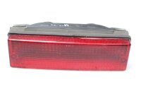 Takavalo, jarruvalo, takavalo Kawasaki GPZ 500 S EX500A/A 87-88