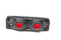 Takavalo, jarruvalo, takavalo Kawasaki GPZ 500 S EX500A/A 87-88